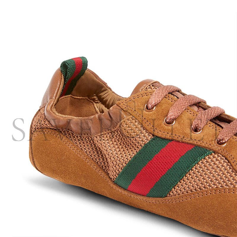 GUCCI WOMEN